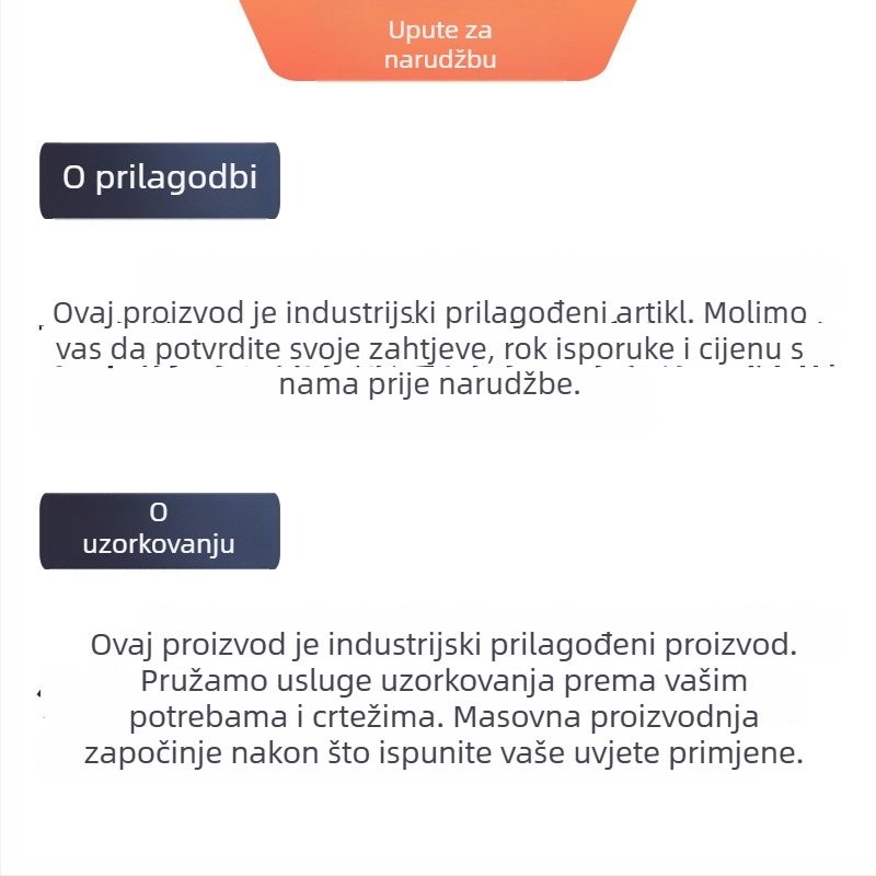 UV filter od stakla ZWB1/ZWB2/ZWB3 - 313/334/365 nm, stakleni UV filtr, oblik kružni/kvadratični, materijal: staklo