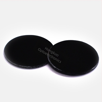 UV Filter 365 nm, staklo Zwb2 za UV svjetiljku