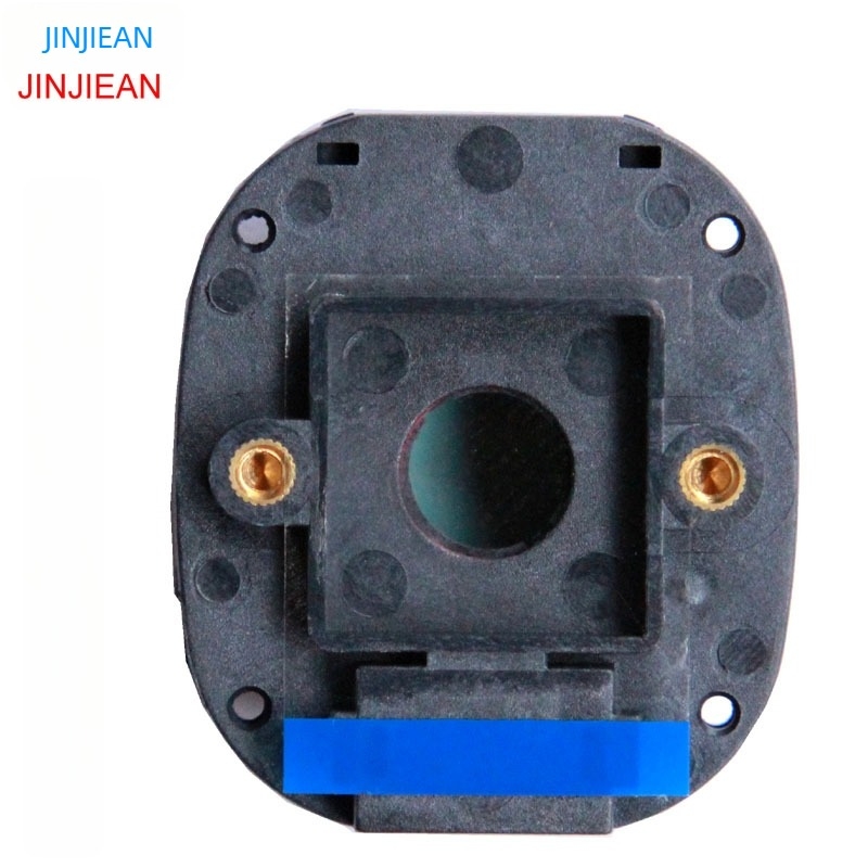 Jinjiean HD metalni IR-Cut dvostruki filter prekidač za CMOS mrežnu kameru