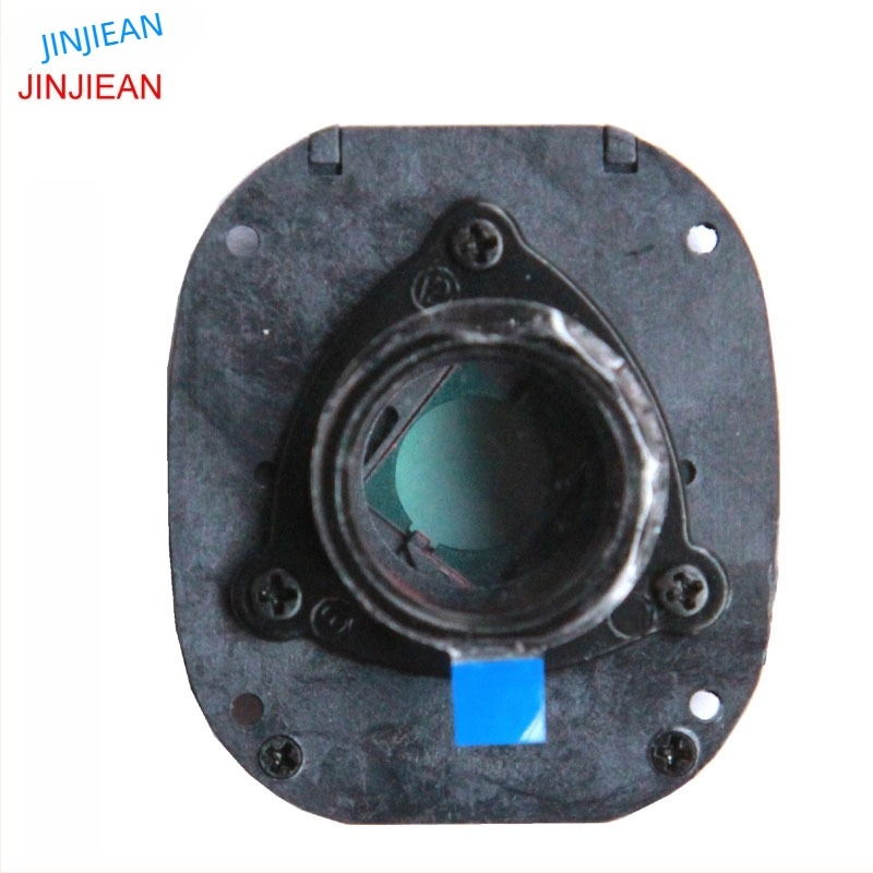 Jinjiean HD metalni IR-Cut dvostruki filter prekidač za CMOS mrežnu kameru