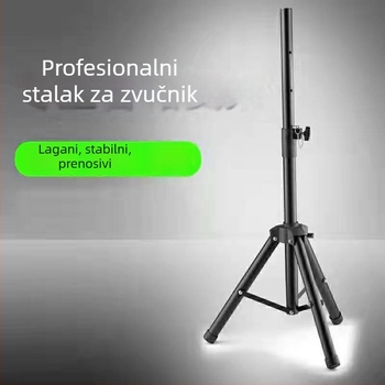 Držač za projektor Hengyin speaker stand, model Projector stand