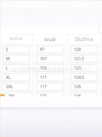 Haljina A-linije, bez rukava, okrugli izrez, dugačka, poliester