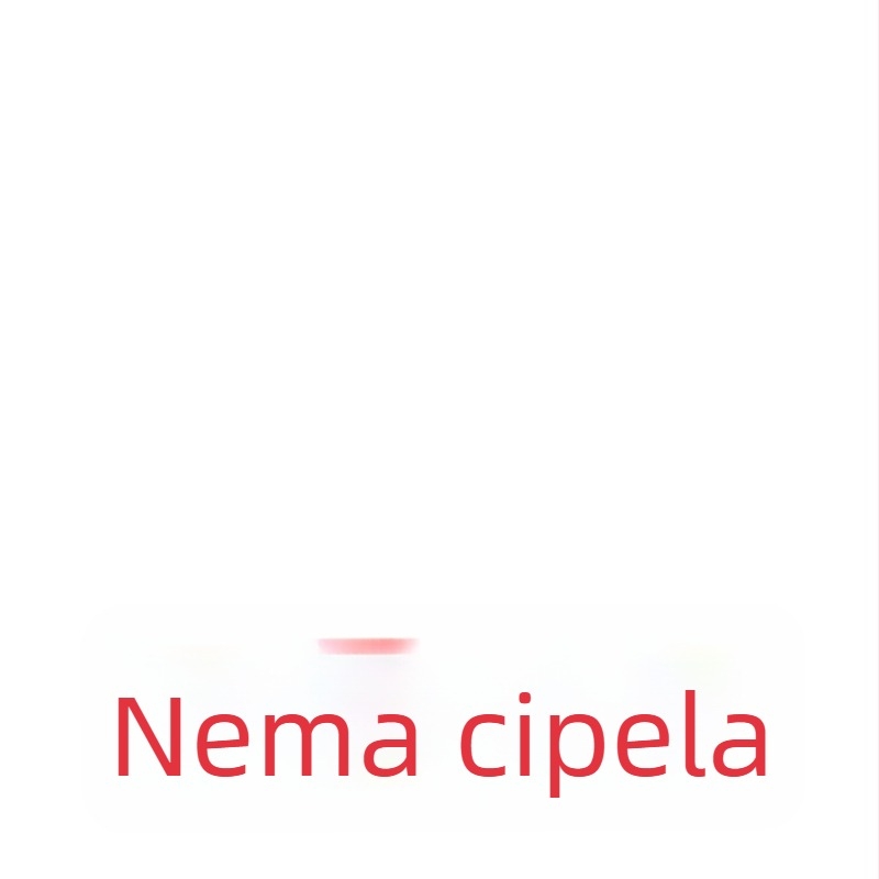 Dodaci dio za cipele s cvijetom — crtani stil DIY ukras; kompatibilno sa sportskim tenisicama, sandalama, casual cipelama i papućama