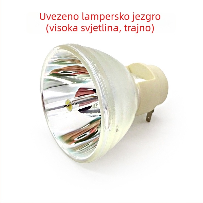 Osram projektorska lampa za BenQ HP3920, MP626, MP70, W1000 i W1000+