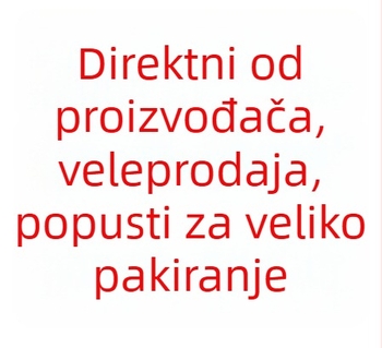 Gaiteri za listove za odrasle — planinarenje, kampiranje i alpinizam
