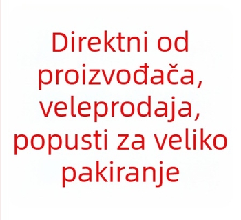 Gaiteri za listove za odrasle — planinarenje, kampiranje i alpinizam