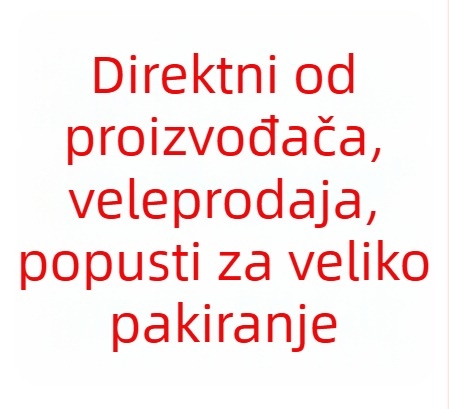 Gaiteri za listove za odrasle — planinarenje, kampiranje i alpinizam
