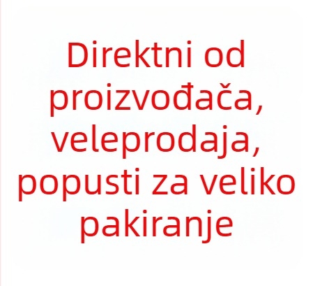 Gaiteri za listove za odrasle — planinarenje, kampiranje i alpinizam
