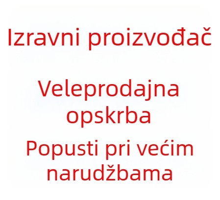 Gaiters za potkoljenicu za planinarenje i penjanje – zaštita od snijega i pijeska