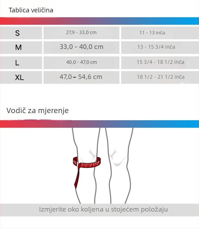 LP 667 Sportski štitnici za potkoljenicu: Spandex materijal, zaštita koljena i potkoljenice, produženi dizajn, pogodno za biciklizam, fitness, ples i košarku