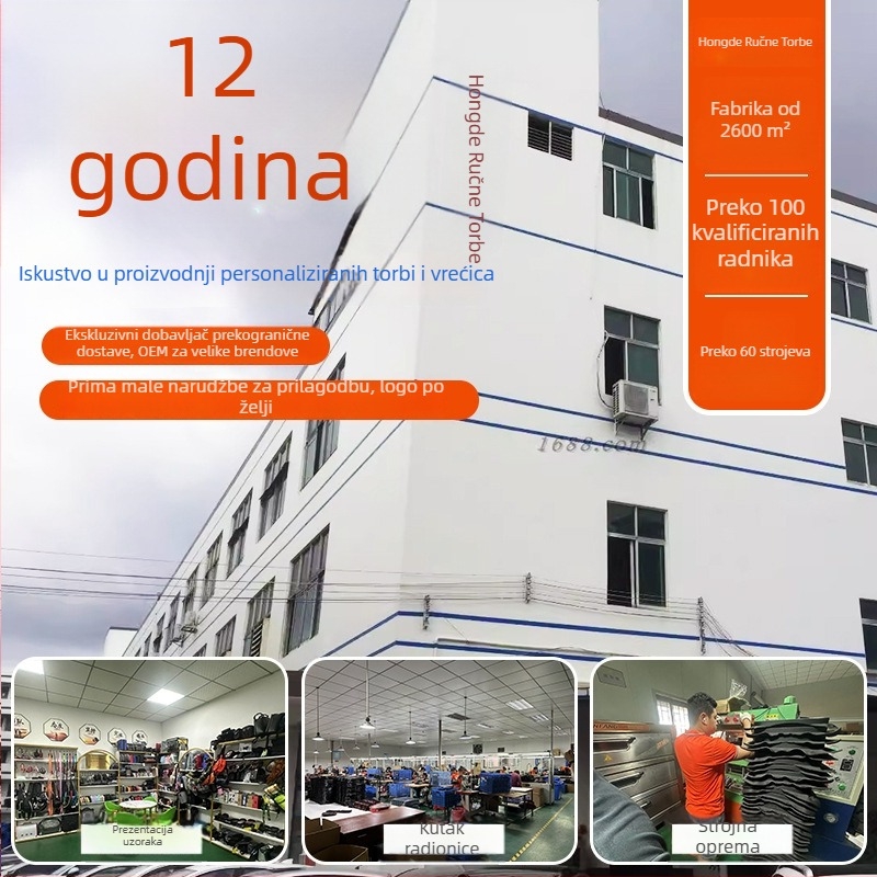 Kompresivna manžeta za potkoljenicu za biciklizam i trčanje — poliester, Calf Guard, Hongde