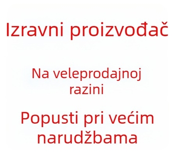 KS0053 Snježni gambali za noge, za skijanje i planinarenje, zaštita stopala i listova, prilagodljivo