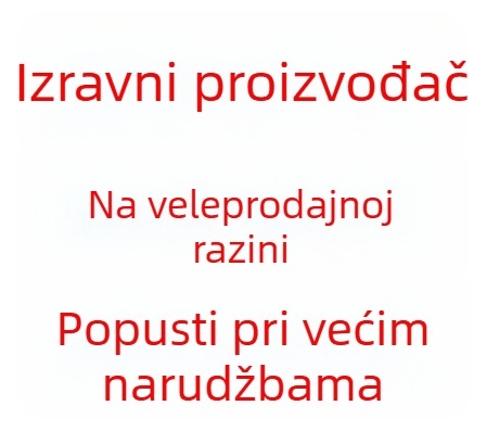 KS0053 Snježni gambali za noge, za skijanje i planinarenje, zaštita stopala i listova, prilagodljivo