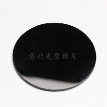 UV filter ZWB2 UV365 za medicinske instrumente, nastavne opreme, projektore i UV analizatore