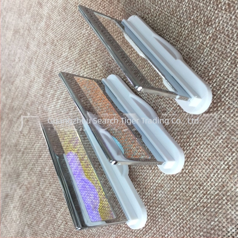 750nm E-Light optički filtr za uređaj za uklanjanje dlaka