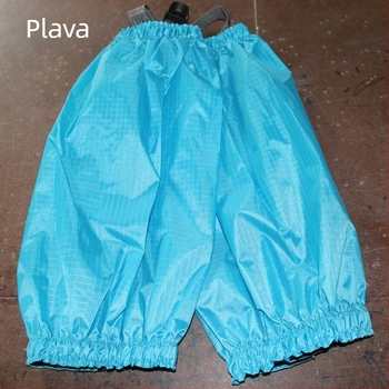 Peak gaiters za snijeg – vodootporni, otporni na insekte, otporni na pijesak, za planinarenje