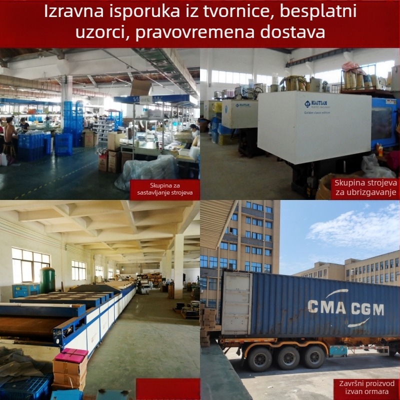 180 kg pametna digitalna vaga za tijelo, kućna upotreba, platforma 33 cm