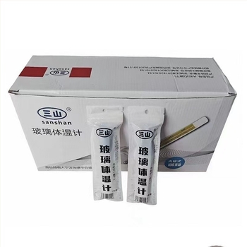 Termometar za pazuh, veliki font i velika skala, Model Armpit, Kod proizvoda 1, Nacionalna garancija, Odobrenje: Zhejiang 20182070144