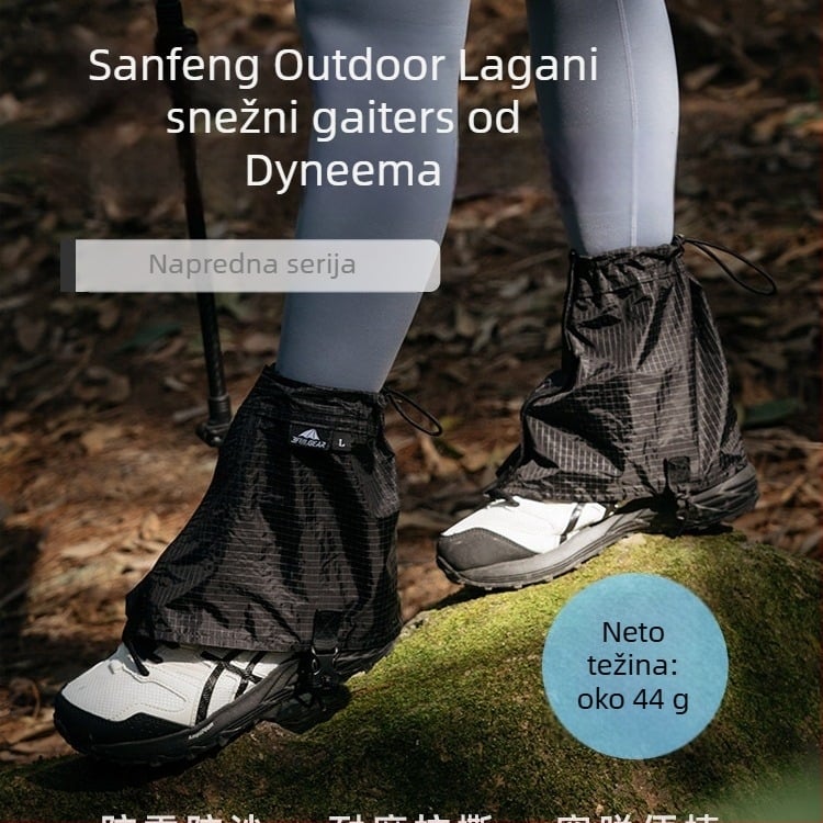 Unisex navlake za cipele (Materijal: svilen cvijet; Kategorija: Drugi dodaci za torbe; Kapacitet: Drugo; Primjena: Drugo)