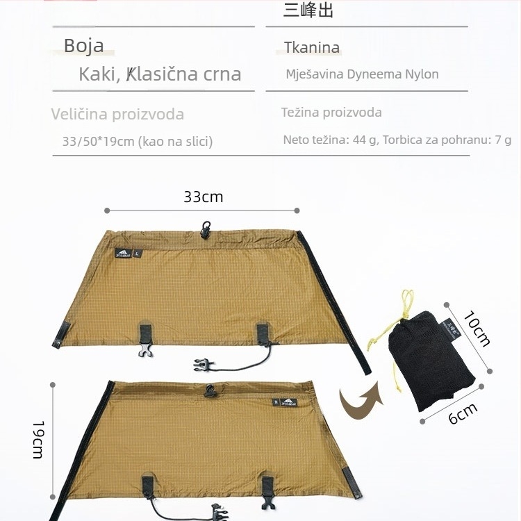 Unisex navlake za cipele (Materijal: svilen cvijet; Kategorija: Drugi dodaci za torbe; Kapacitet: Drugo; Primjena: Drugo)