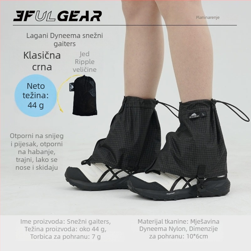 Unisex navlake za cipele (Materijal: svilen cvijet; Kategorija: Drugi dodaci za torbe; Kapacitet: Drugo; Primjena: Drugo)