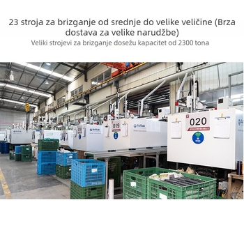 Kutija za instrumente i opremu za kartografiju i optičku opremu, dron, vodootporna, otporna na udarce, kutija za pohranu za zrakoplovstvo, po mjeri