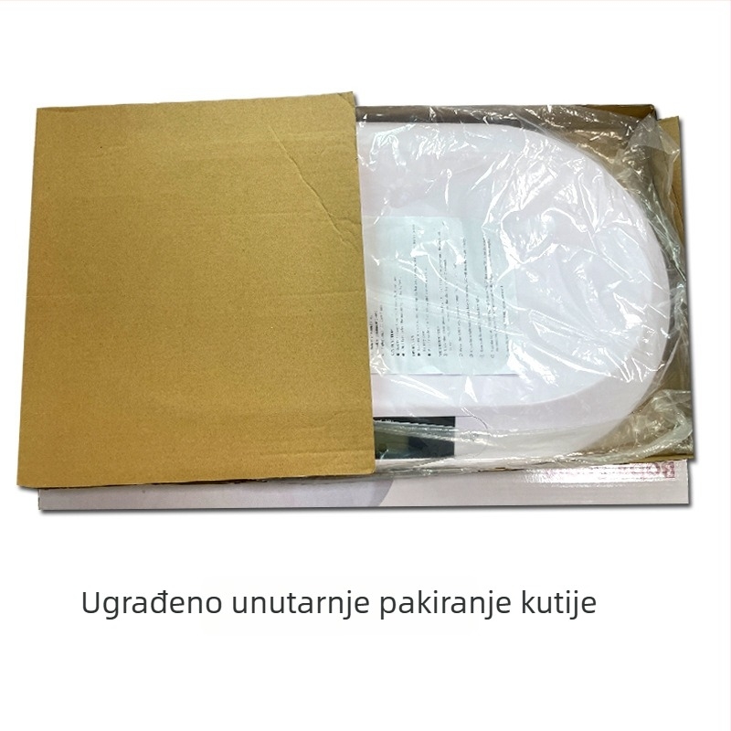 Bebi elektronička vaga, kapacitet 20 kg, baterijsko napajanje, integrirana kućna vaga