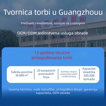 Taktička medicinska torba za outdoor aktivnosti – za vožnju biciklom i planinarenje, model E-123, Oxford platno, prozračna i otporna, za muškarce