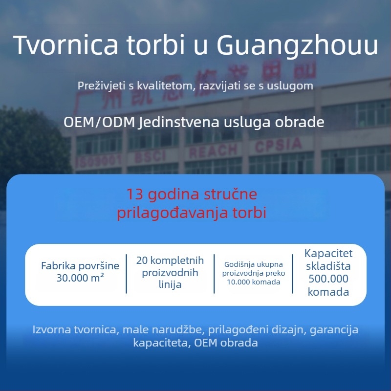 Taktička medicinska torba za outdoor aktivnosti – za vožnju biciklom i planinarenje, model E-123, Oxford platno, prozračna i otporna, za muškarce