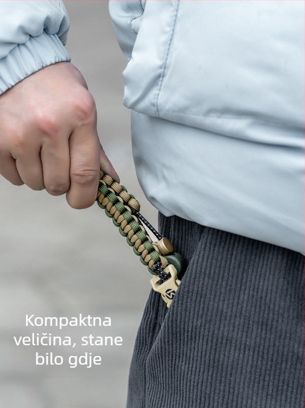 Pojas za noge i ruke za cestovne i planinske bicikle