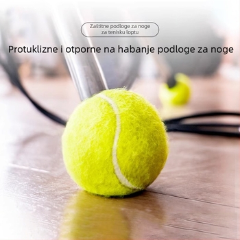 Minofoto dodatna oprema za rasvjetu: protuklizni poklopac za nogu stativa, gumeni materijal, maksimalno opterećenje 1