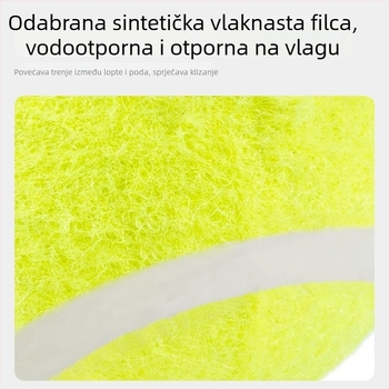 Minofoto dodatna oprema za rasvjetu: protuklizni poklopac za nogu stativa, gumeni materijal, maksimalno opterećenje 1