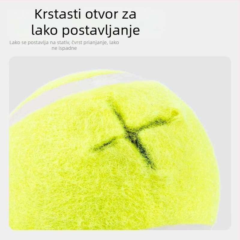 Minofoto dodatna oprema za rasvjetu: protuklizni poklopac za nogu stativa, gumeni materijal, maksimalno opterećenje 1