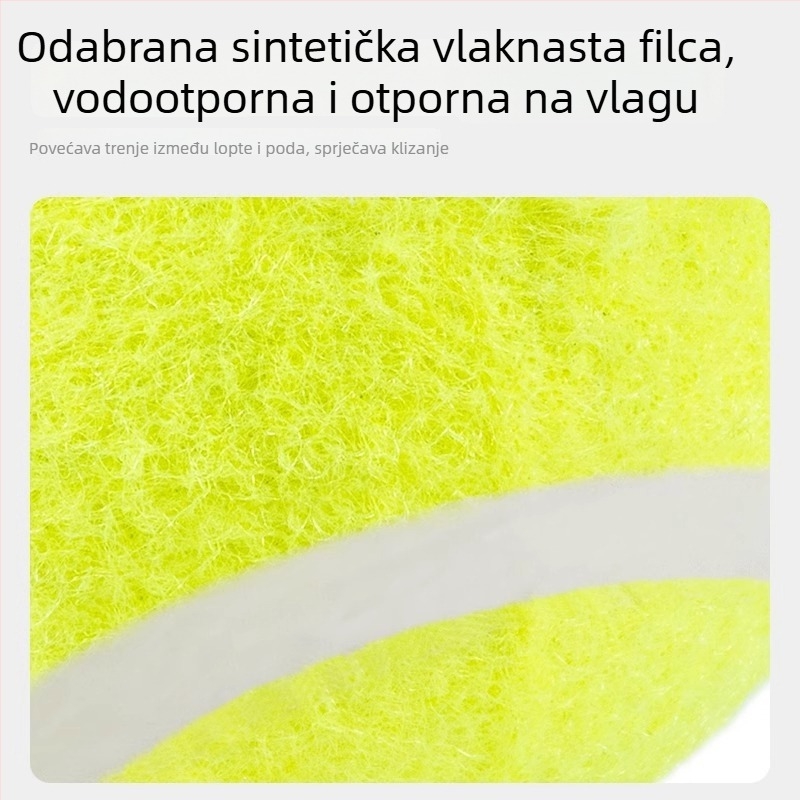 Minofoto dodatna oprema za rasvjetu: protuklizni poklopac za nogu stativa, gumeni materijal, maksimalno opterećenje 1