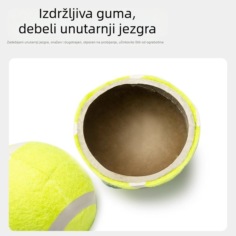 Minofoto dodatna oprema za rasvjetu: protuklizni poklopac za nogu stativa, gumeni materijal, maksimalno opterećenje 1