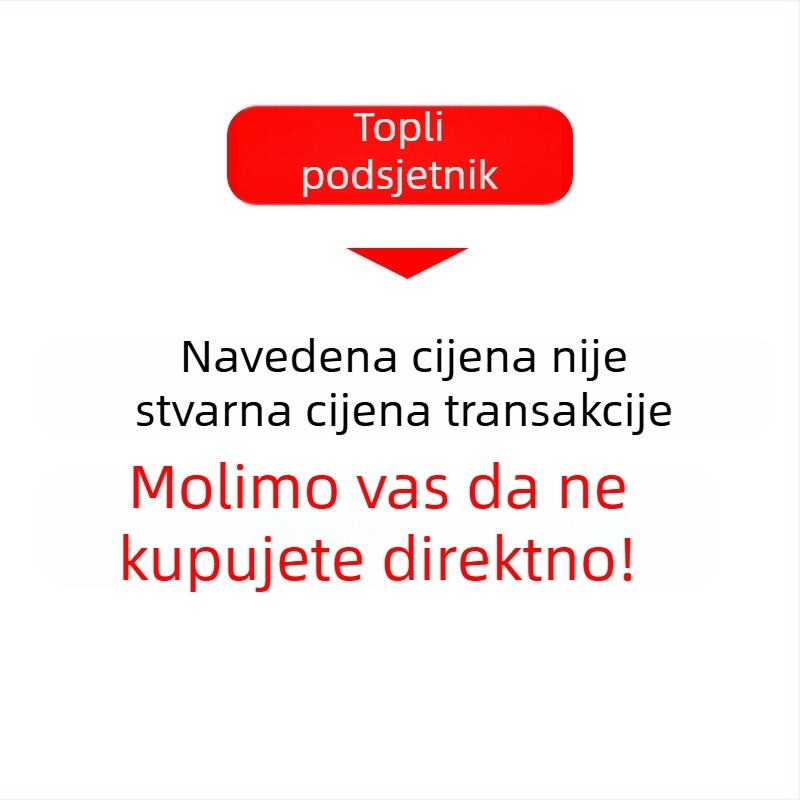 Vanjska kutija za distribuciju od nehrđajućeg čelika 304 za mrežni ormar, IP65 zaštita, kućište 0,8 mm, s prilagodljivim brojem krugova i prekidača