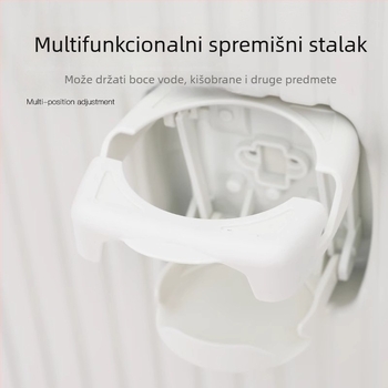Kufr za putovanja velikog kapaciteta, PC kofer s TSA zaključavanjem, univerzalni kotači, težina 3,5 kg, USB sučelje