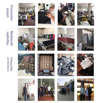 Tvrdi ABS ruksak – 20-35L, Geometrijski uzorak, Vodootporan, Protiv krađe, Model KZ8009