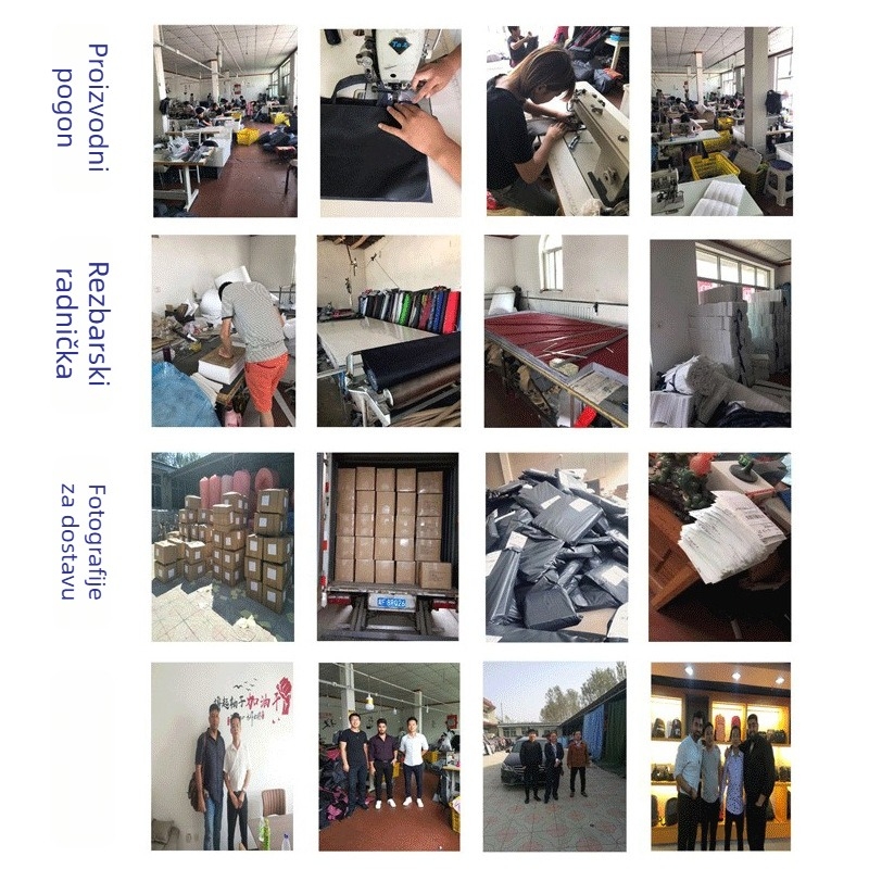 Tvrdi ABS ruksak – 20-35L, Geometrijski uzorak, Vodootporan, Protiv krađe, Model KZ8009