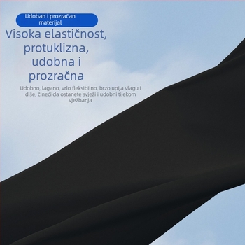 Prozračna navlaka za potkoljenicu od Lycre s ćelijskom strukturom, zaštita potkoljenice za nogomet, košarku i jahanje