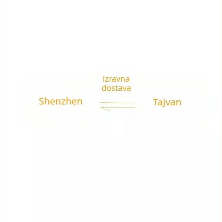 Plastična sklopiva kvadratna torba-kantica za ormarić, Carfez International