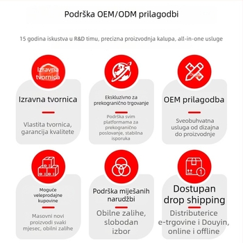 Višefunkcionalna prozirna kutija za skladištenje mladog luka, PET materijal, brend Living Together, tiskanje logotipa dostupno, kuhinjska upotreba, velik kapacitet