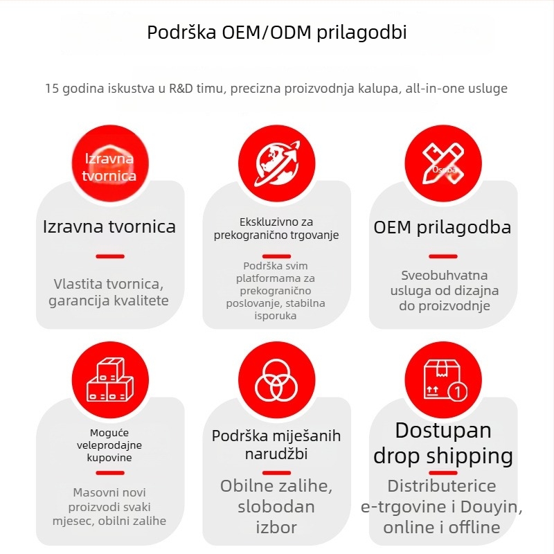Višefunkcionalna prozirna kutija za skladištenje mladog luka, PET materijal, brend Living Together, tiskanje logotipa dostupno, kuhinjska upotreba, velik kapacitet