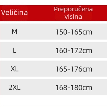 Bee Warrior kombinezon za pčelarstvo, jednodijelni, 3D prozračni mrežasti materijal, zaštita cijelog tijela, težina 490 g