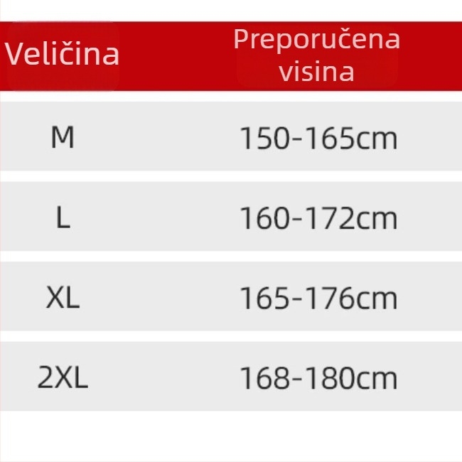 Bee Warrior kombinezon za pčelarstvo, jednodijelni, 3D prozračni mrežasti materijal, zaštita cijelog tijela, težina 490 g