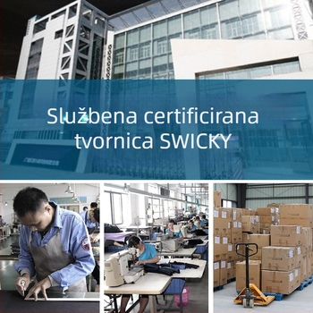 Muški poslovni ruksak, 36-55L, poliester, vodootporan, anti-theft, Air-Cushion trake
