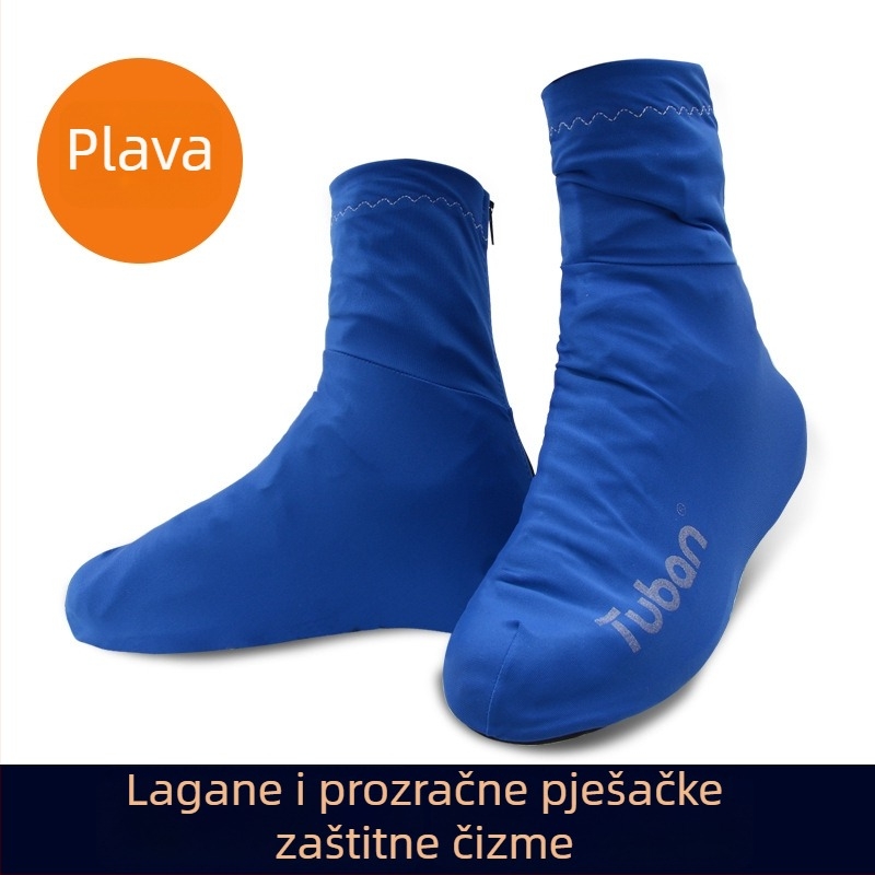 Set zaštitnih navlaka za obuću protiv pijeska za outdoor planinarenje – Zaštitni navlaci za stopala (Materijal: Drvo; Model: Drugo; Marka: Drugo; Stil: Drugo; Pogodno godišnje doba: Proljeće)