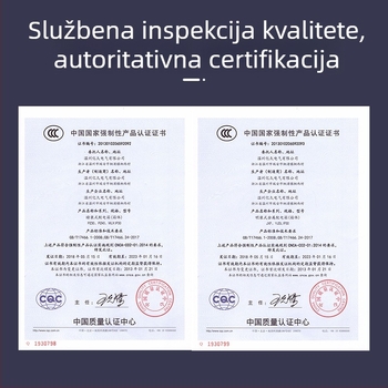 Vanjska kutija otporna na kišu za elektromjer i razvodni ormar, površinska montaža, kućište od hladno valjanog čelika, IP30