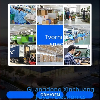 Astronaut grijač za ruke, USB napajanje 5V 5W, grijanje aluminijskim pločom, integrirana baterija 500–800 mAh, trajanje 1–3 h