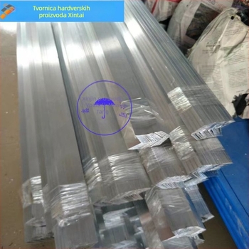 Kotačna kutija za audio ormarić – aluminijska serija, 30 mm aluminijska konstrukcija, 9 mm ploča, vodootporna, prilagodljiva